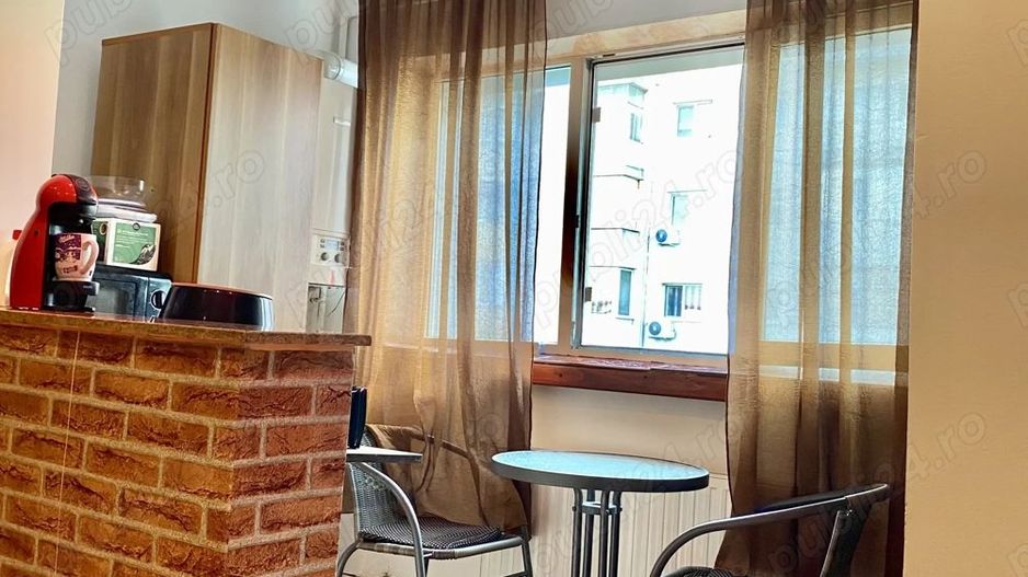 Apartament cu 2 camere - Poză 6