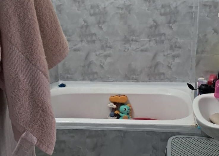 Apartament recent restructurat zona micro 14 - Poză 7