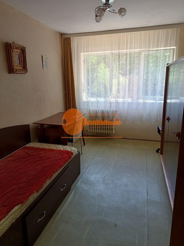 Apartament 3 Camere Decomandat | Militari - Poză 3