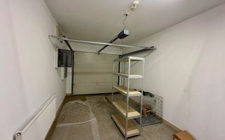 Vila cu 9 camere *900 teren* & piscina privata // Pipera - Poză 45