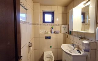 Casă spațioasă 5 camere | Valea Ursului La stradă principală | - Poză 10