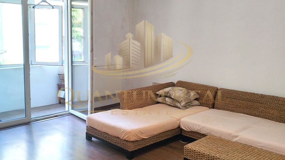 ✨APARTAMENT 2 CAMERE CU PERSONALITATE, PE DIMITRIE BOLINTINEANU! ✨ - Poză 1