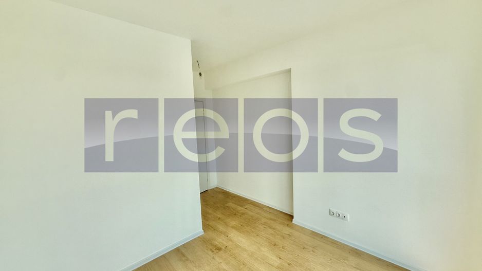 VANZARE 4 CAMERE | TERASA | STRAULESTI | PISCINA PRIVATA A COMPLEXULUI - Poză 5