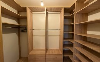 Apartament Central | 3 camere | 95 mp + boxă + parcare | Parter - Poză 6