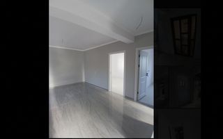 Casă nouă de vânzare în Năvodari – gata de mutat! - Poză 2