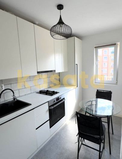 garsoniera I Cosmopolis I parcare I finisaje premium I mobilat utilat - Poză 7