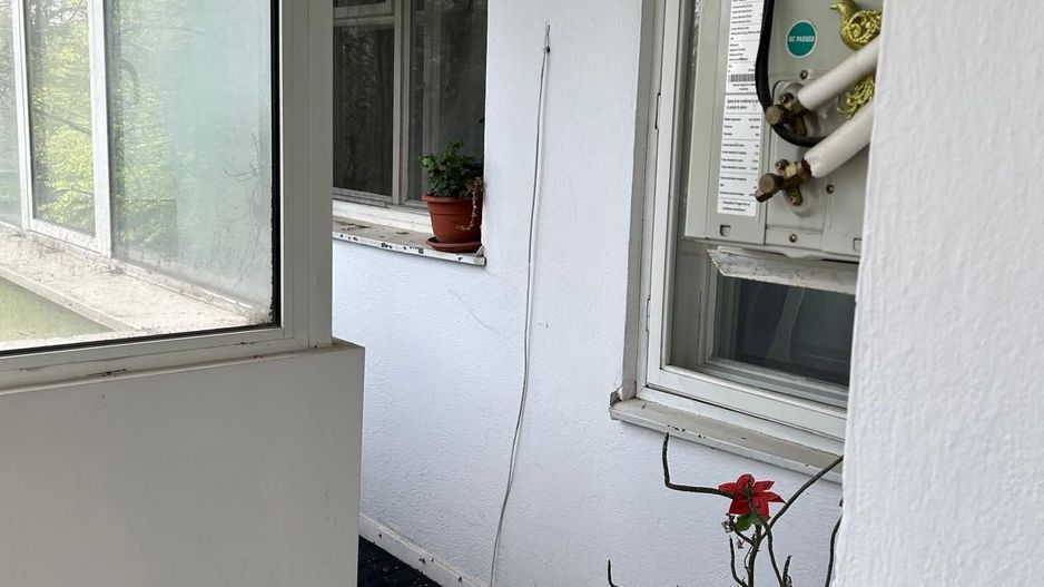 Apartament decomandat 3 camere, zona Mega Mall Pantelimon - Poză 9