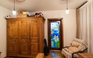 Apartament de Vanzare | 2 camere | Dorobanti | Capitale | 50mp - Poză 6