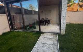 Vila Premium de vanzare Pantelimon Rascoalei I Premium I COMISION 0% - Poză 17
