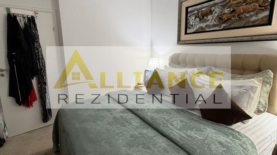 { Bulevardul Metalurgiei } Apartament 2 camere tip studio - Poză 9