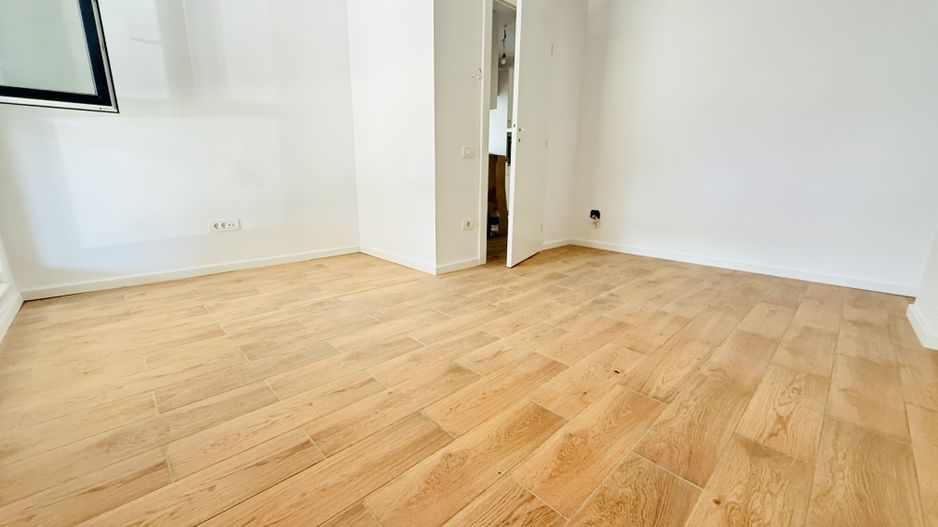 Soarelui- Sud Plaza | 2 Camere | Loc De Parcare. - Poză 7