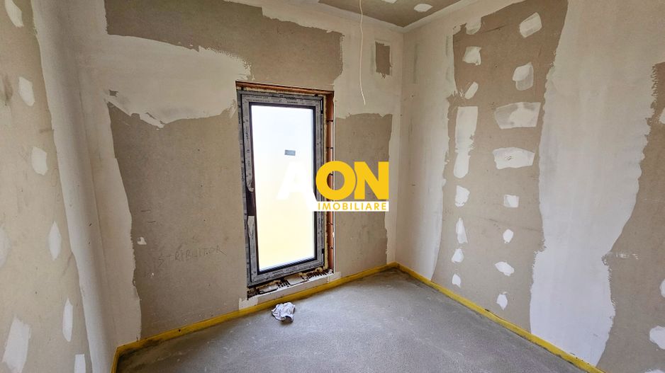 Casa noua, 4 camere, 700 mp teren, toate utilitatile, Micesti - Poză 18