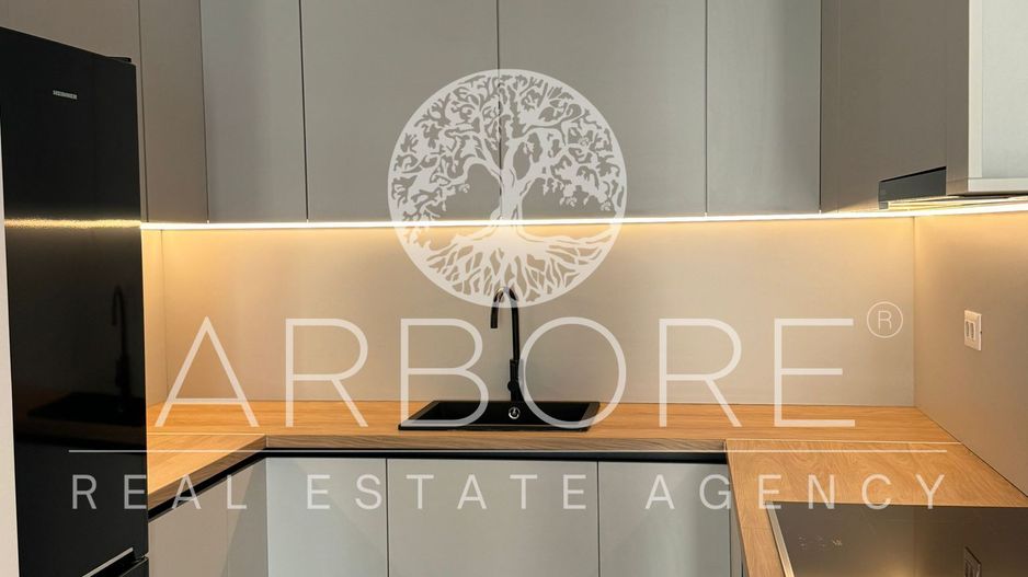 Apartament de Vânzare – 2 Camere, Ultracentral, Construcție Nouă - Poză 5