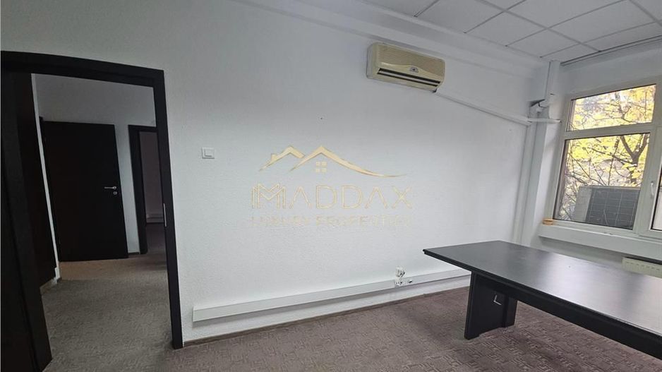SPATIU BIROU - AVIATIEI - BANEASA*** - Poză 6