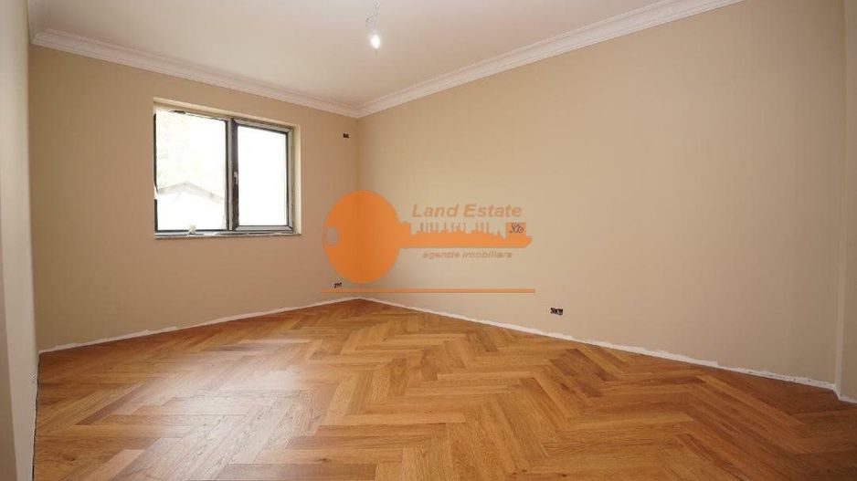 Apartament de Lux cu 3 Camere – 85 mp utili + Terasă 18 mp - Poză 6