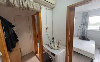 Apartament 2 camere  Fratelia - Poză 6