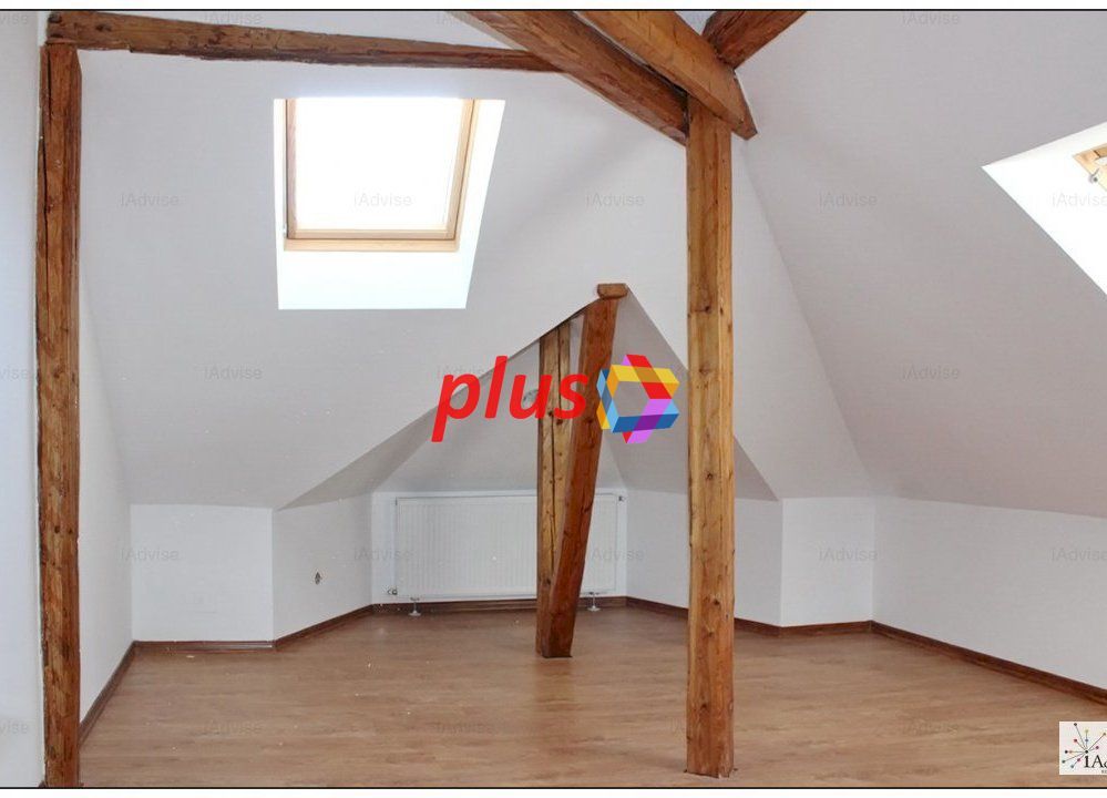 Casa Restaurant cu gradina - 250 mp - Poză 9