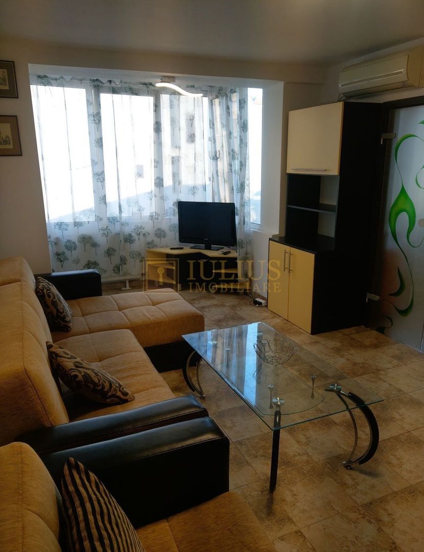 NU LUCRAM PROPRIETATEA (COSMIN) - Poză 2