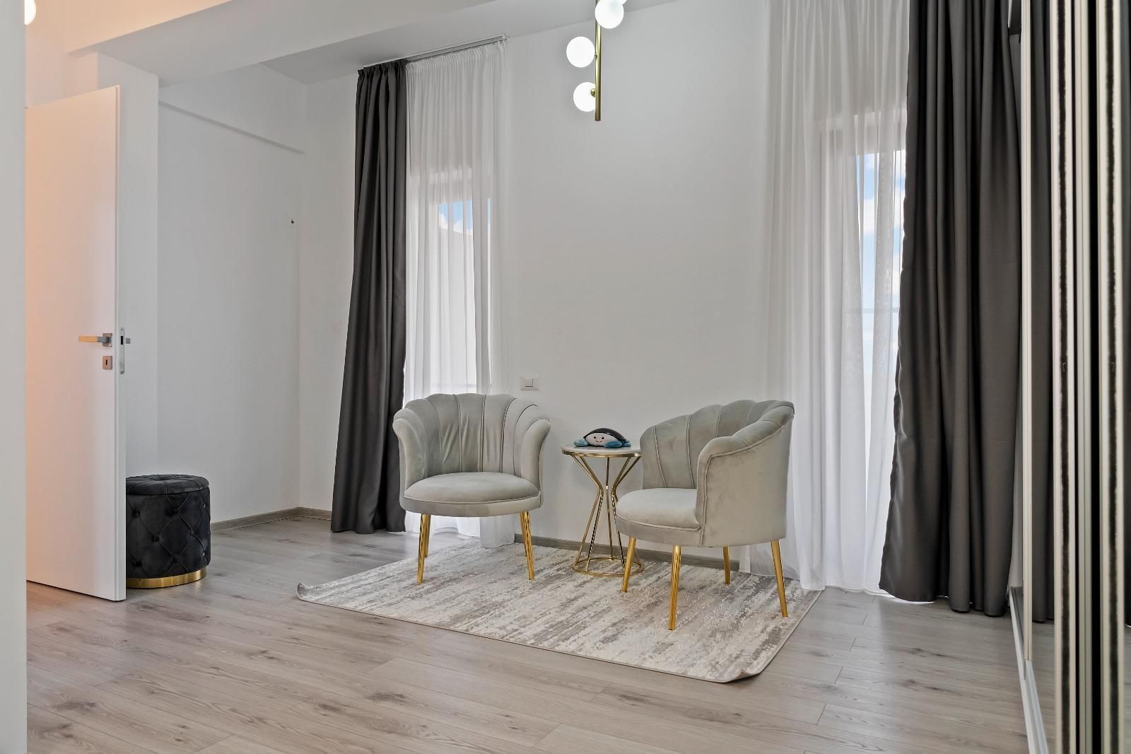 VILA CU PISCINA ZONA TUNARI - Poză 20