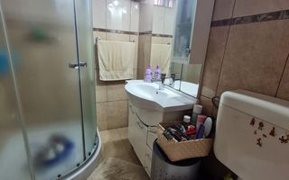 Apartament 2 camere în  Complexul Studențesc - Poză 10