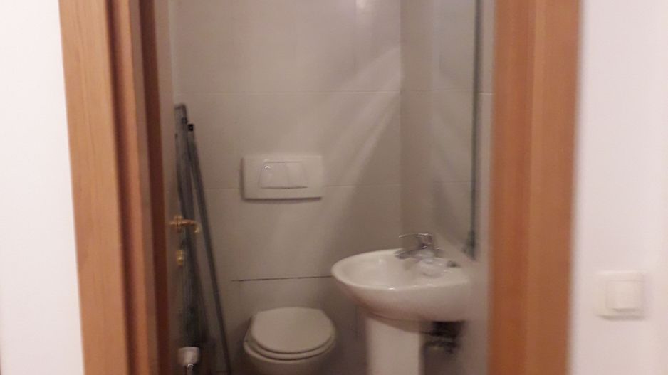 Apartament Rahmaninov Floreasca - Poză 3