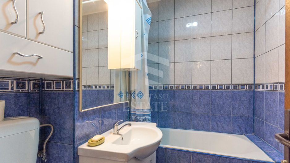 Pantelimon  Cora Parc Cosmos 3 camere - Poză 15