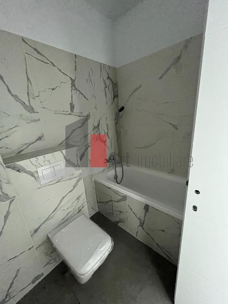 bloc nou | Fundeni | Colentina | posibilitate rate 18 luni - Poză 2