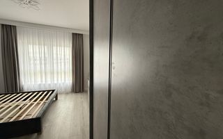 Apartament 3 camere de vânzare în Șelimbăr, pe strada Doamna Stanca! - Poză 9