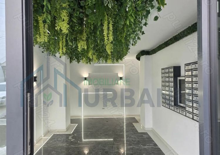 Apartament 1camera - Poză 1