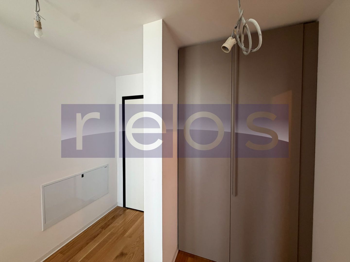 PRIMA INCHIRIERE | 2 CAMERE 53MP | YACHT KID | MOBILAT-UTILAT | TERASA - Poză 10