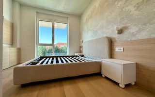 Apartament 2 camere, tip duplex, imobil premium – Gheorgheni, Piața Cipariu - Poză 19