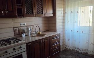 Apartament 3 camere de vânzare, Pod Nicolina, Iași – mobilat, renovat - Poză 4