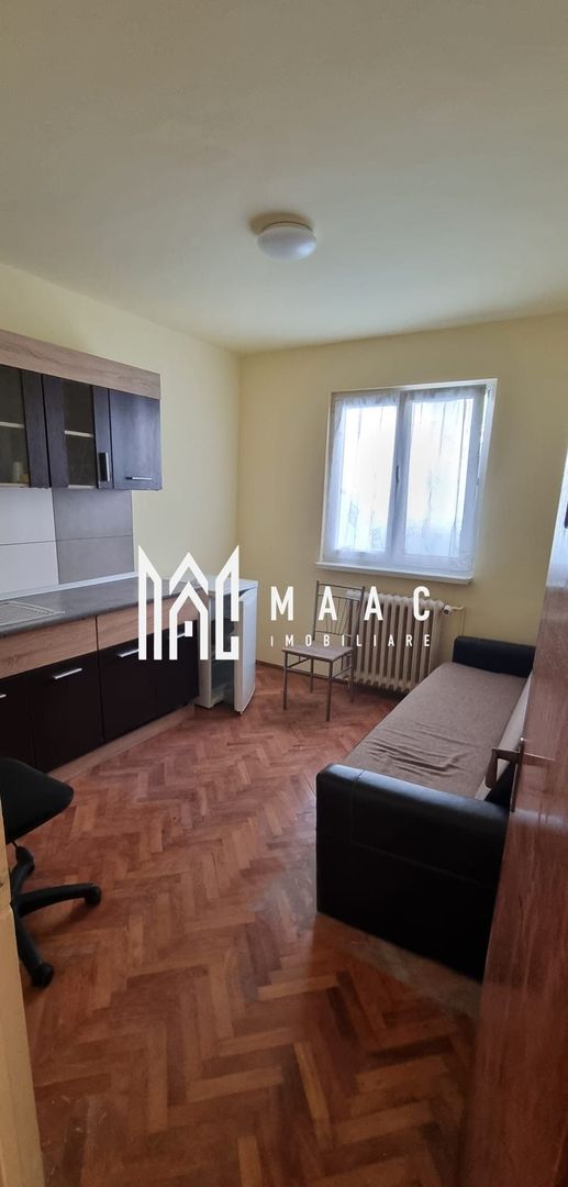 Apartament 2 camere | Parter | Mihai Viteazu - Hipodrom - Poză 2