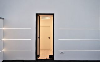 Vilă Luxury | Erou Iancu Nicolae | Complex Boutique - Poză 26