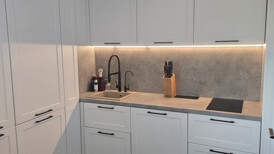 Apartament spatios zona Simion Barnutiu - Poză 6