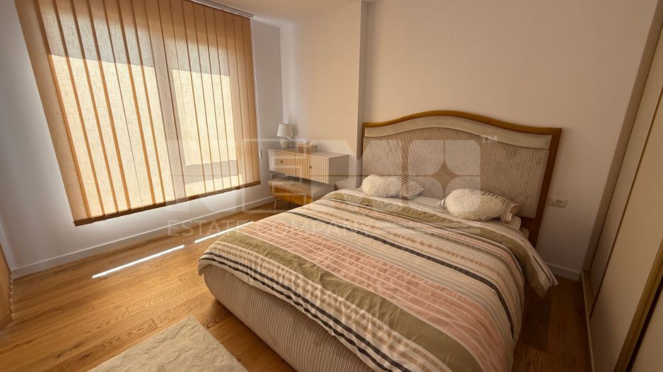 Apartament 3 camere | Zona Putnei | Etaj 2 - Poză 6