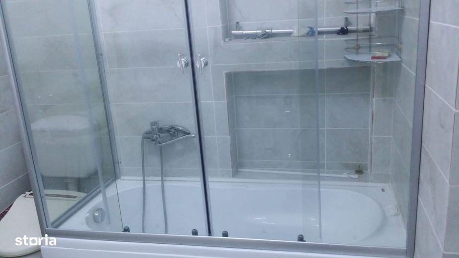 proprietar, Vand villa superba in sec 1 zona cismigiu-plevne.9 camere - Poză 9