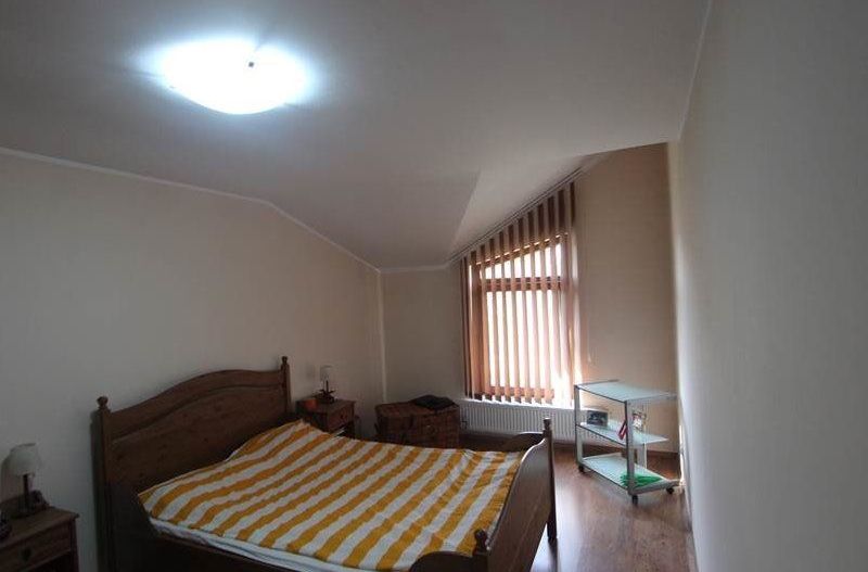 Casă / Vilă cu 9 camere de vânzare în zona Bogdanestilor - Poză 4