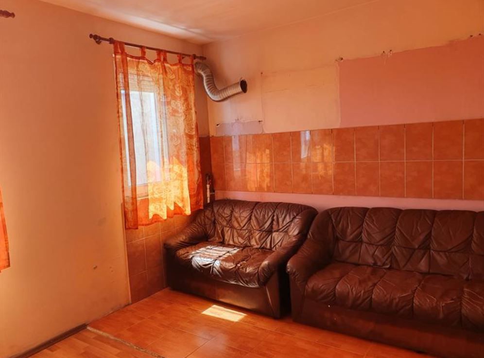 Apartament 3 camere Craiova - Poză 4