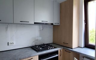 Studio modern – Matei Basarab / Muncii - Poză 4