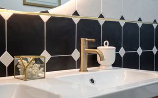 Eleganță Urbană pe Bulevardul Carol | Imobil Boutique - Poză 9