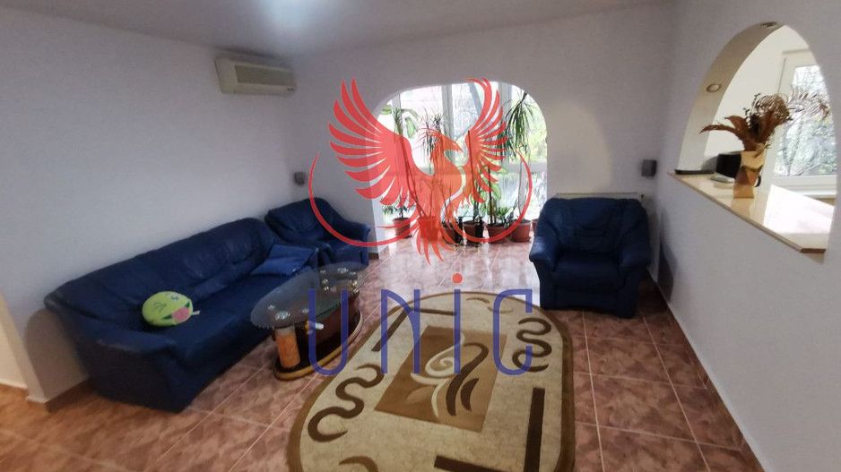 3 camere, 1 Mai, 450 Euro - Poză 3