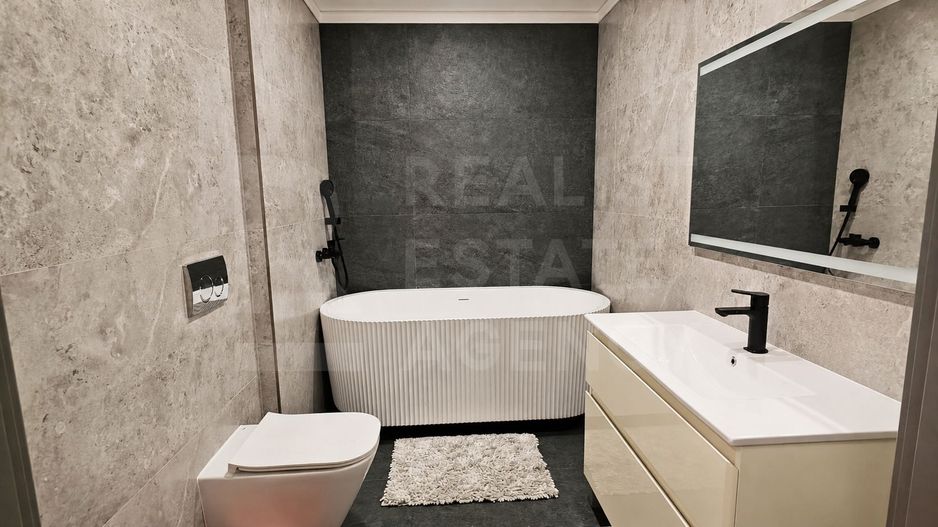 Vânzare, Townhouse 5 camere ,str. 31 August, Ialoveni - Poză 10