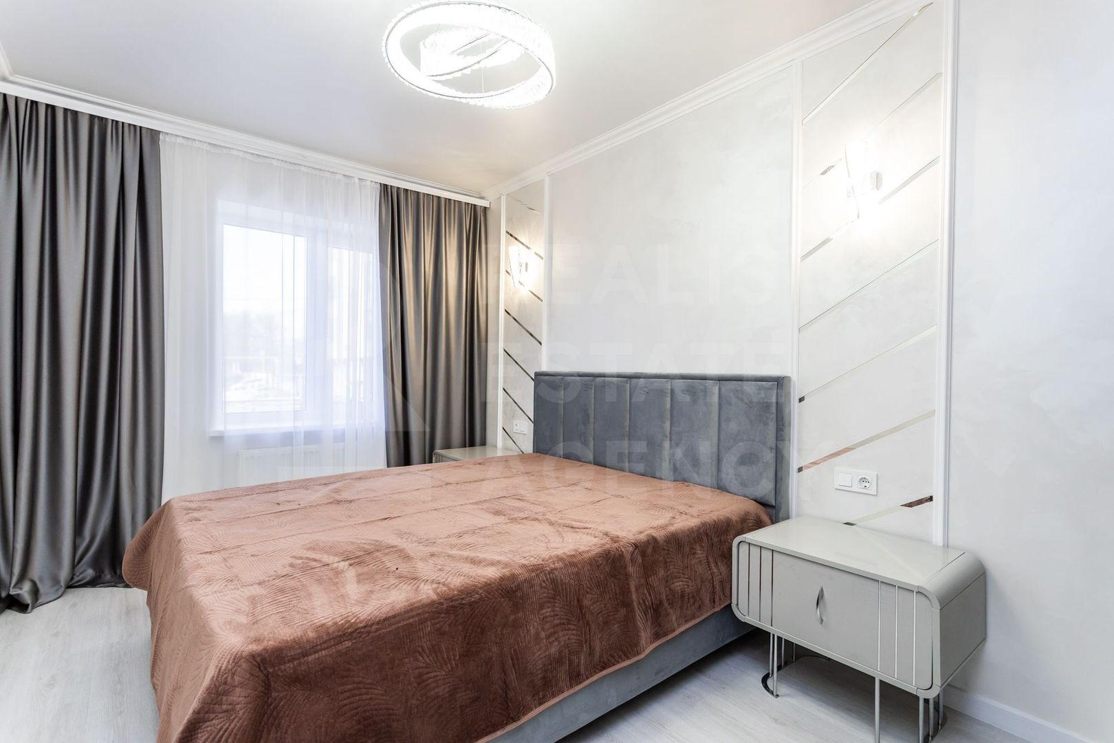 Vânzare casă,  4 camere, strada Alexandru Marinescu, Buiucani - Poză 11