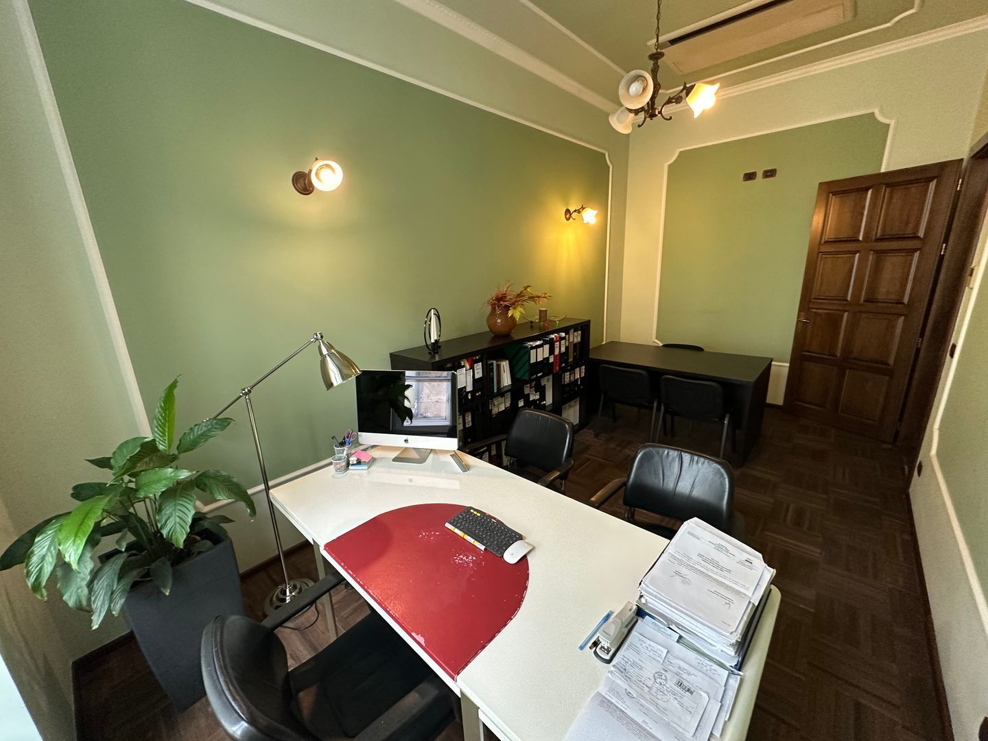 Apartament zona Piața Unirii - Poză 14