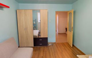 2 Camere | Metrou Lujerului la 3 minute | Decomandat - Poză 3