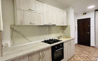 🏡 Apartament 2 camere etaj 2 - Poză 2