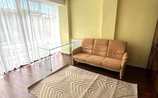 Apartament 2 Camere – 60 mp – Bucium | Disponibil Imediat- 420 euro - Poză 4