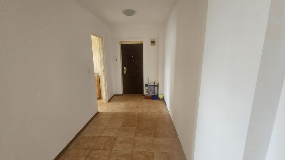 Garsonieră confort 1, 46 mp, bloc nou – Trivale, Parcul Făget - Poză 4
