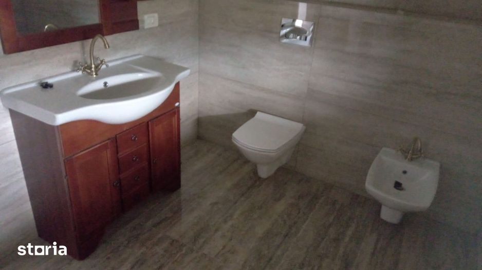 Oportunitate!!!Casa de vânzare zona Micești-Alba Iulia - Poză 7
